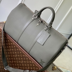 LV Travel Bags